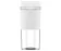 https://storage.alifshop.tj/media/images/alifshop/28678/portativnyy-blender-xiaoxiaomi-mijia-portable-juicer-cup-2-mjzzb02pl-belyy-1735808742681-xs.webp