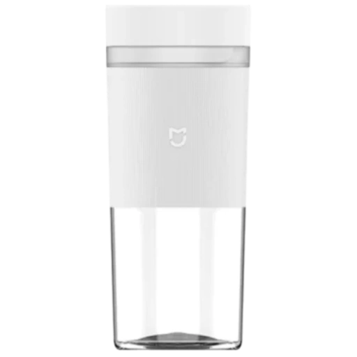 https://storage.alifshop.tj/media/images/alifshop/28678/portativnyy-blender-xiaoxiaomi-mijia-portable-juicer-cup-2-mjzzb02pl-belyy-1767159819178-xl.webp