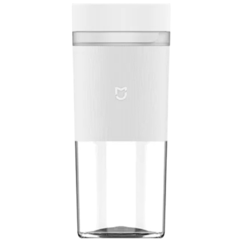 https://storage.alifshop.tj/media/images/alifshop/28678/portativnyy-blender-xiaoxiaomi-mijia-portable-juicer-cup-2-mjzzb02pl-belyy-1767159819178.png