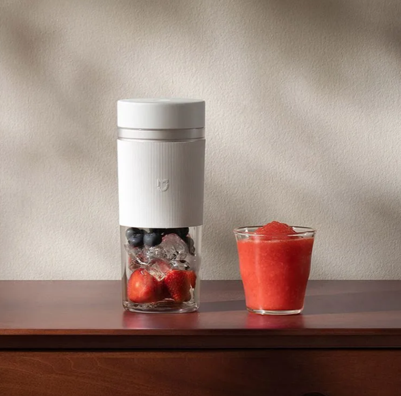https://storage.alifshop.tj/media/images/alifshop/28678/portativnyy-blender-xiaoxiaomi-mijia-portable-juicer-cup-2-mjzzb02pl-belyy-1767159820240.png