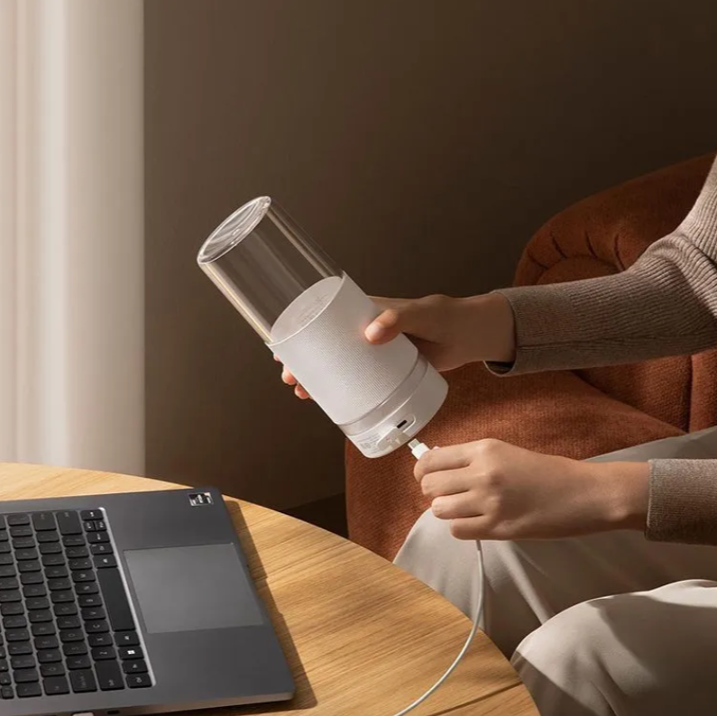 https://storage.alifshop.tj/media/images/alifshop/28678/portativnyy-blender-xiaoxiaomi-mijia-portable-juicer-cup-2-mjzzb02pl-belyy-1767159823275.png
