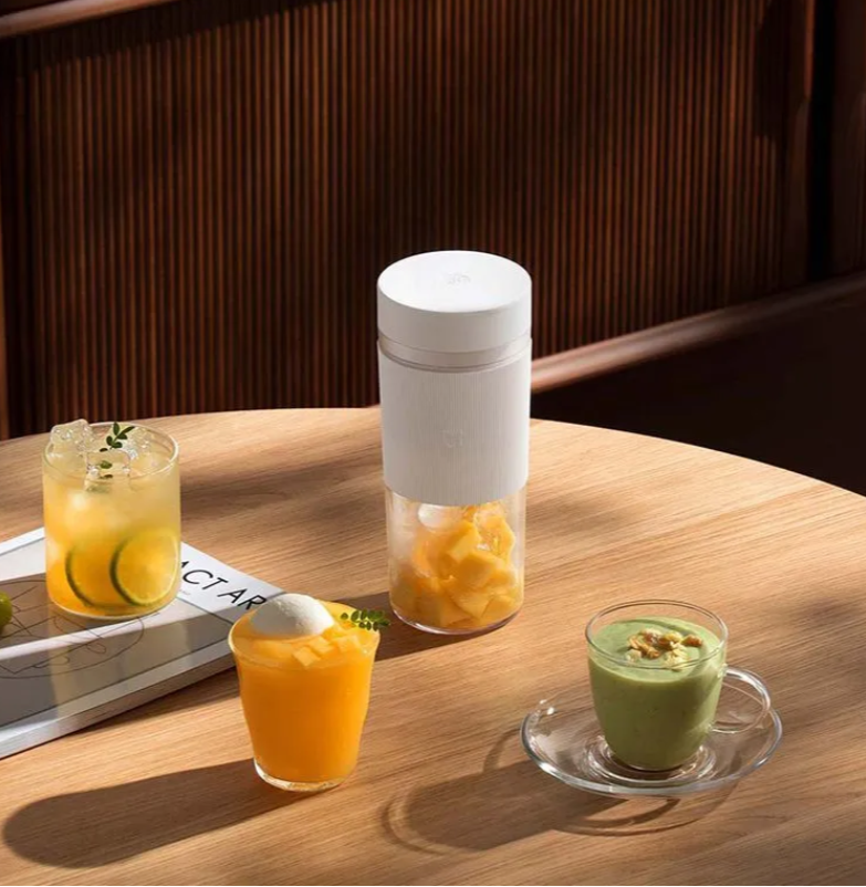 https://storage.alifshop.tj/media/images/alifshop/28678/portativnyy-blender-xiaoxiaomi-mijia-portable-juicer-cup-2-mjzzb02pl-belyy-1767159824649.png