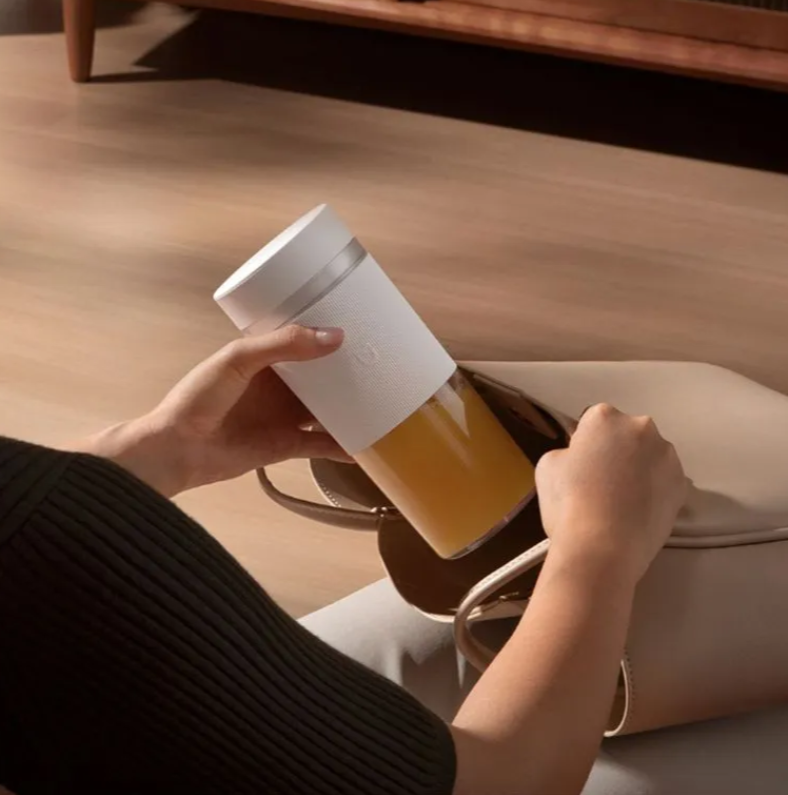 https://storage.alifshop.tj/media/images/alifshop/28678/portativnyy-blender-xiaoxiaomi-mijia-portable-juicer-cup-2-mjzzb02pl-belyy-1767159826282.png