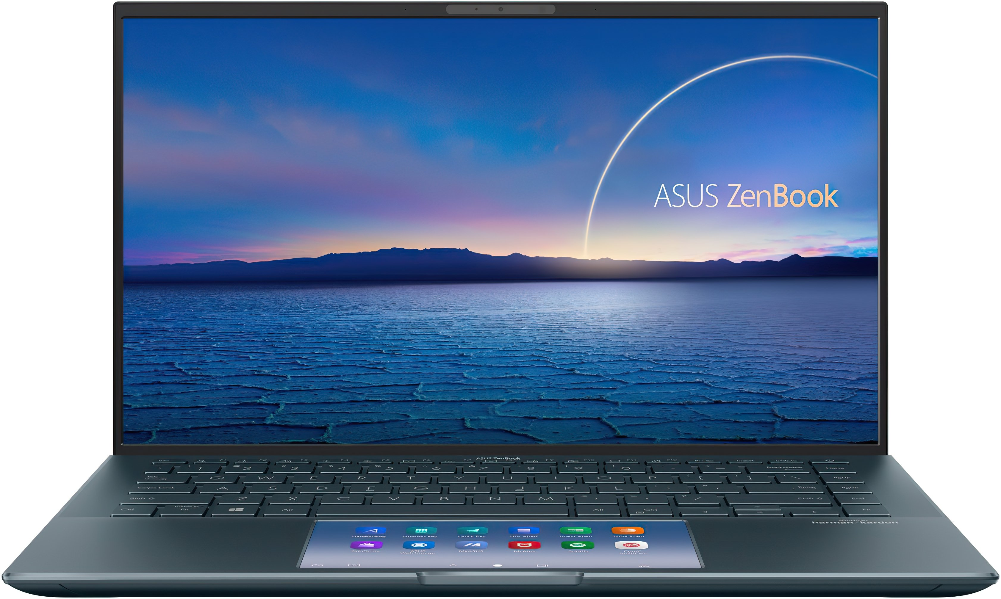 https://storage.alifshop.tj/media/images/alifshop/28680/noutbuk-asus-vivobook-15-x1504za-nj232w-90nb1021-m00a70-intel-core-i7-1165g7-15-6-1920x1080-8-gb-512-gb-ssd-1735810461849.png
