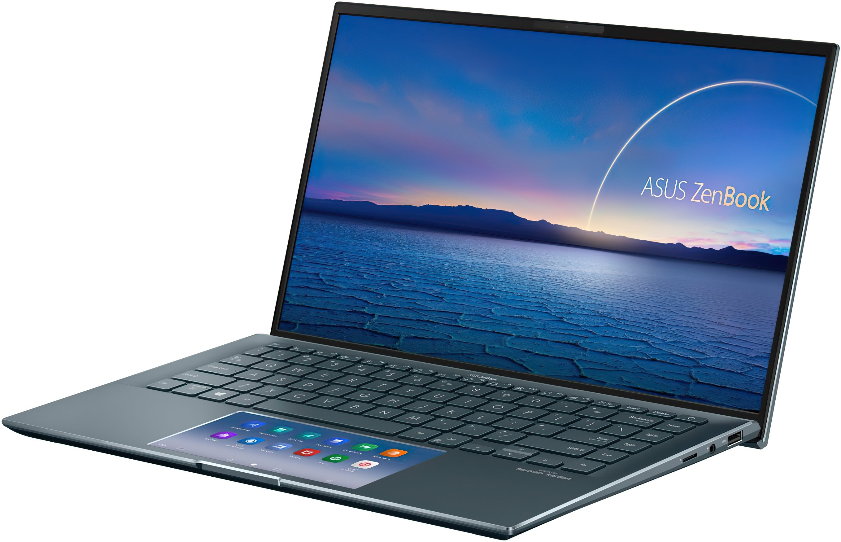 https://storage.alifshop.tj/media/images/alifshop/28680/noutbuk-asus-vivobook-15-x1504za-nj232w-90nb1021-m00a70-intel-core-i7-1165g7-15-6-1920x1080-8-gb-512-gb-ssd-1735810479153.png
