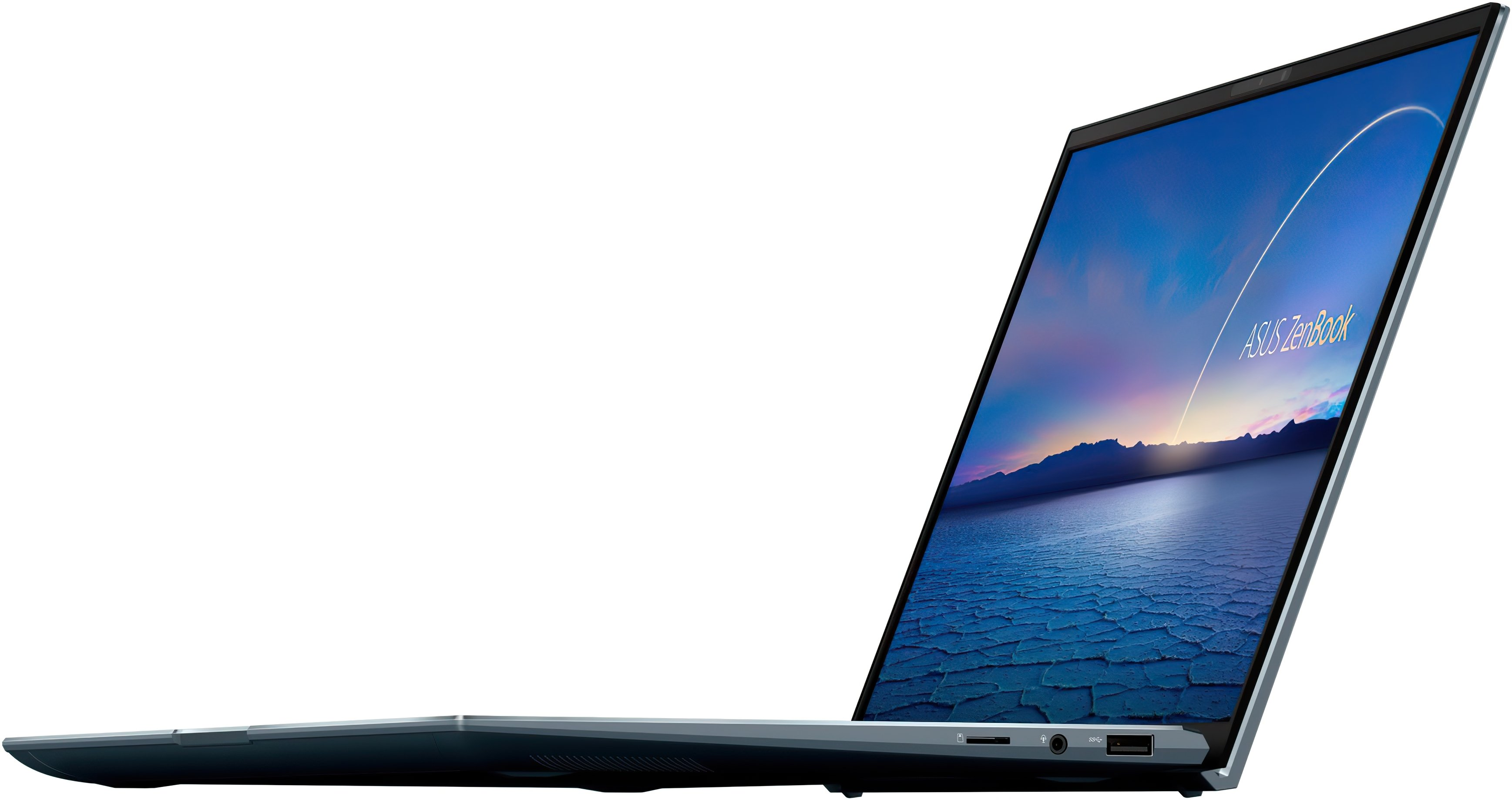 https://storage.alifshop.tj/media/images/alifshop/28680/noutbuk-asus-vivobook-15-x1504za-nj232w-90nb1021-m00a70-intel-core-i7-1165g7-15-6-1920x1080-8-gb-512-gb-ssd-1735810496468.png