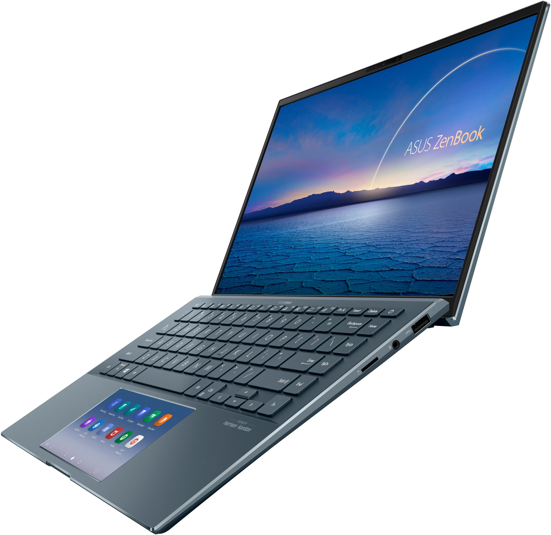 https://storage.alifshop.tj/media/images/alifshop/28680/noutbuk-asus-vivobook-15-x1504za-nj232w-90nb1021-m00a70-intel-core-i7-1165g7-15-6-1920x1080-8-gb-512-gb-ssd-1735810509857.png