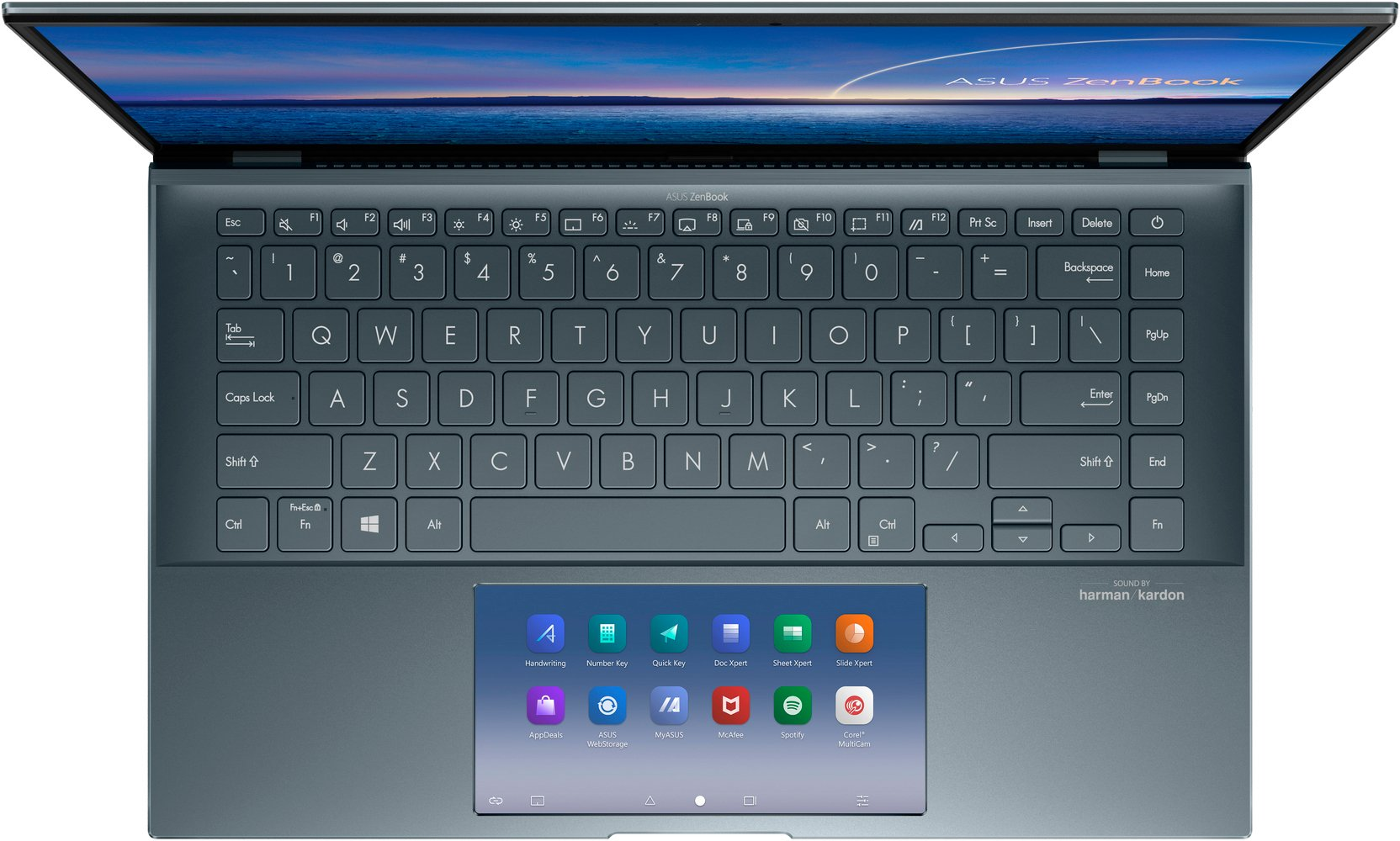 https://storage.alifshop.tj/media/images/alifshop/28680/noutbuk-asus-vivobook-15-x1504za-nj232w-90nb1021-m00a70-intel-core-i7-1165g7-15-6-1920x1080-8-gb-512-gb-ssd-1735810520252.png