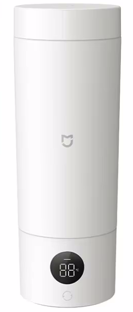 https://storage.alifshop.tj/media/images/alifshop/28681/termos-xiaomi-mijia-mjdrbo2pl-350-ml-belyy-1735814560528.png