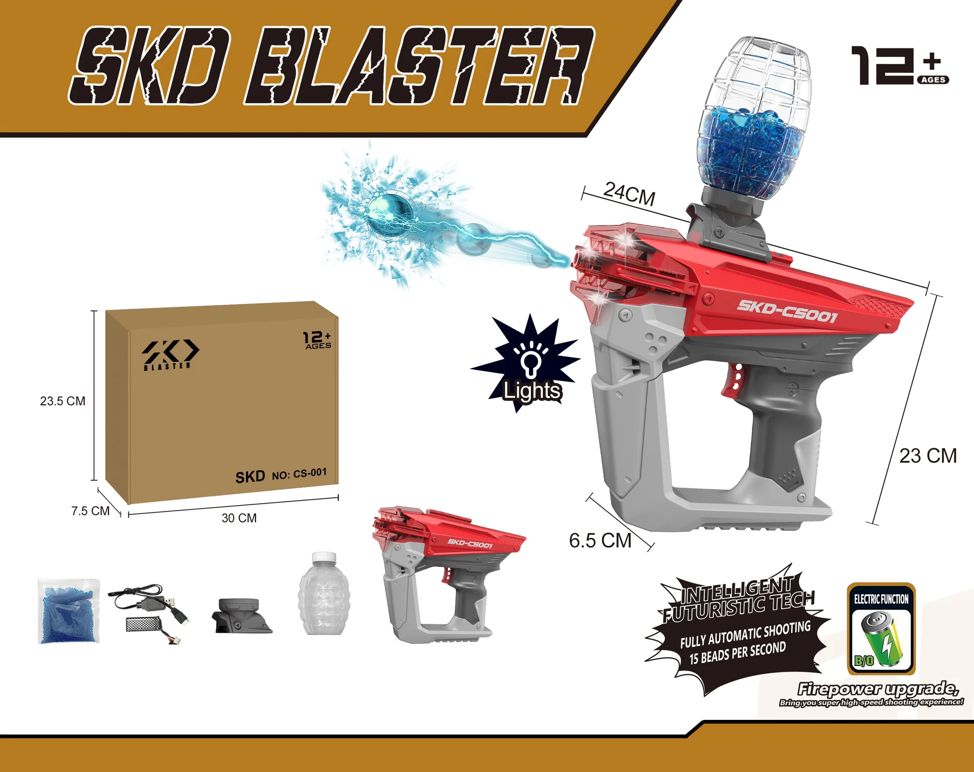 https://storage.alifshop.tj/media/images/alifshop/28682/igrushechnyy-blaster-electric-launch-cs-001-krasnyy-1735811501554.png
