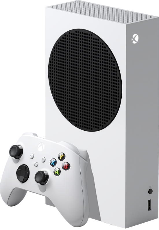 https://storage.alifshop.tj/media/images/alifshop/28683/igrovaya-pristavka-microsoft-xbox-series-s-1-tb-1767000725936.png