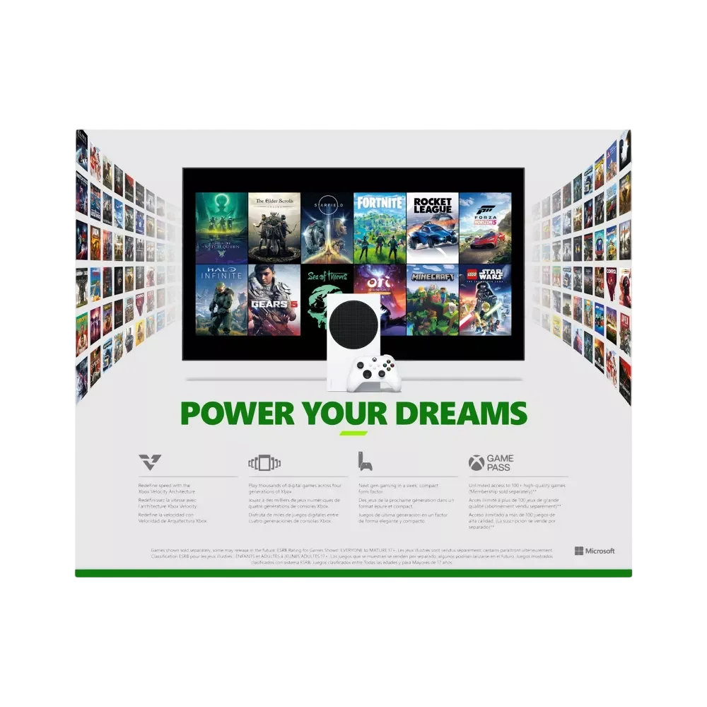 https://storage.alifshop.tj/media/images/alifshop/28683/igrovaya-pristavka-microsoft-xbox-series-s-1-tb-1767000727147.png
