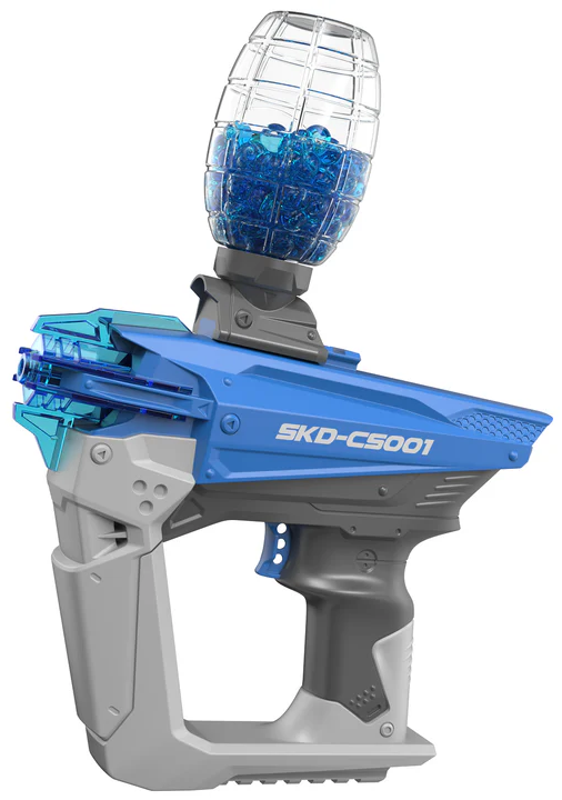 https://storage.alifshop.tj/media/images/alifshop/28684/igrushechnyy-blaster-electric-launch-cs-001-siniy-1735811563678.png