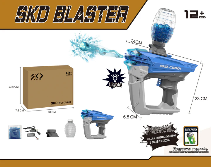 https://storage.alifshop.tj/media/images/alifshop/28684/igrushechnyy-blaster-electric-launch-cs-001-siniy-1735811564828.png