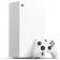 https://storage.alifshop.tj/media/images/alifshop/28685/igrovaya-pristavka-microsoft-xbox-series-x-1-tb-4284-1735811885537-xs.webp