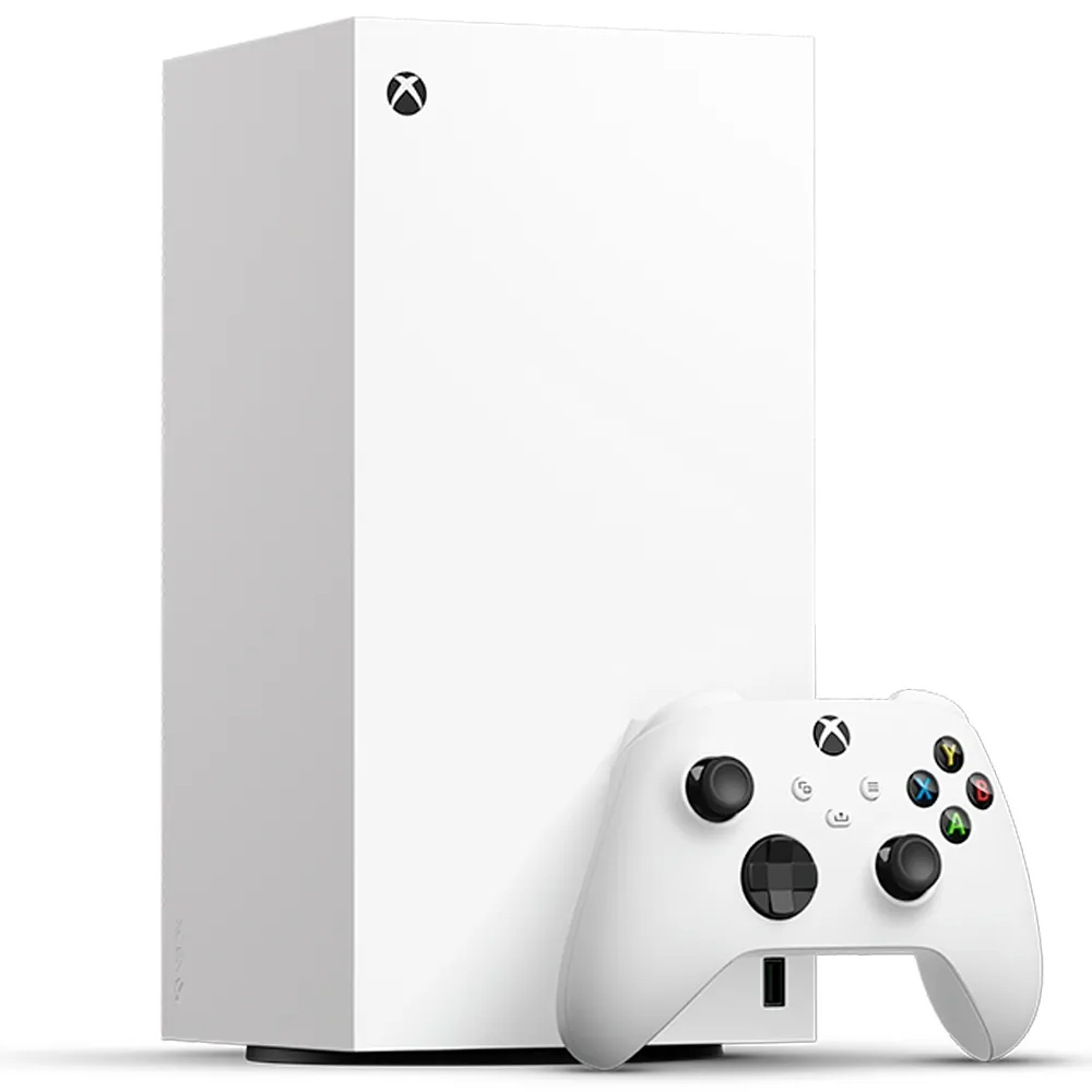 https://storage.alifshop.tj/media/images/alifshop/28685/igrovaya-pristavka-microsoft-xbox-series-x-1-tb-4284-1735811885537.png