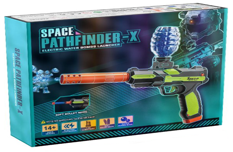 https://storage.alifshop.tj/media/images/alifshop/28686/igrushechnyy-pistolet-space-pathfinder-x-k22-belo-seryy-1735813321742.png