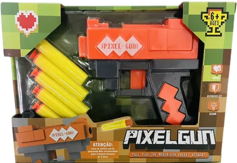 https://storage.alifshop.tj/media/images/alifshop/28687/igrushechnyy-pistolet-pixel-gun-828-2-oranzhevyy-1735814126174.png