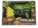 https://storage.alifshop.tj/media/images/alifshop/28688/igrushechnyy-pistolet-pixel-gun-828-2-zelenyy-1735814182864-xs.webp