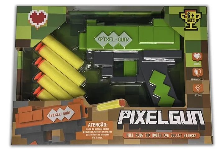 https://storage.alifshop.tj/media/images/alifshop/28688/igrushechnyy-pistolet-pixel-gun-828-2-zelenyy-1735814182864.png