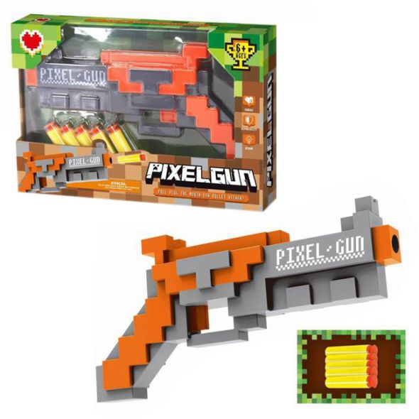 https://storage.alifshop.tj/media/images/alifshop/28689/igrushechnyy-pistolet-pixel-gun-828-1-sero-oranzhevyy-1735814792066.png