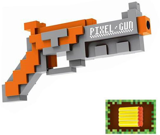 https://storage.alifshop.tj/media/images/alifshop/28689/igrushechnyy-pistolet-pixel-gun-828-1-sero-oranzhevyy-1735814793322.png