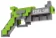 https://storage.alifshop.tj/media/images/alifshop/28690/igrushechnyy-pistolet-pixel-gun-828-1-sero-zelenyy-1735814982612-xs.webp