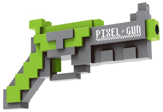 https://storage.alifshop.tj/media/images/alifshop/28690/igrushechnyy-pistolet-pixel-gun-828-1-sero-zelenyy-1735814982612.png