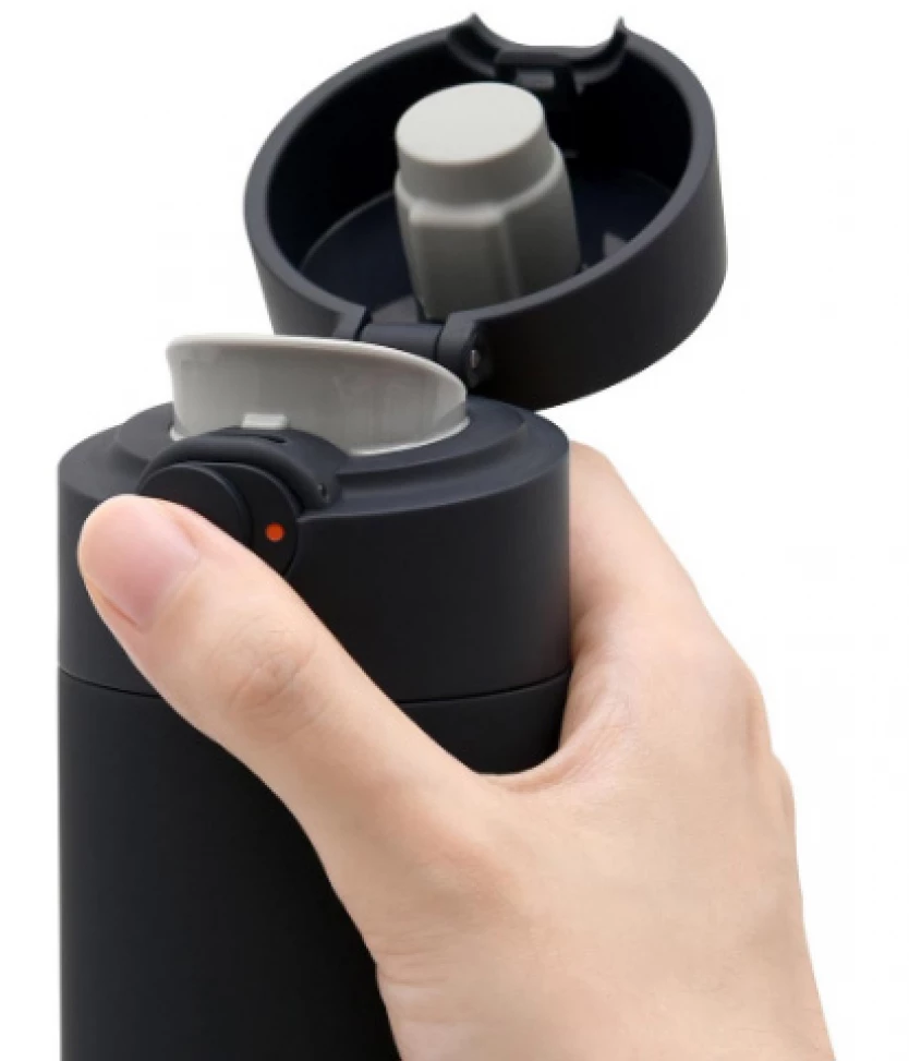 https://storage.alifshop.tj/media/images/alifshop/28691/termos-xiaomi-mijia-thermos-cup-2-mjbwb03wc-480-ml-chernyy-1735815153659.png