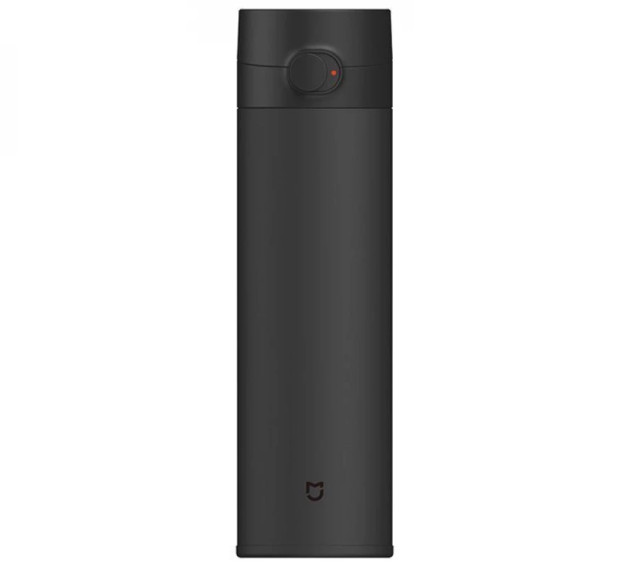 https://storage.alifshop.tj/media/images/alifshop/28691/termos-xiaomi-mijia-thermos-cup-2-mjbwb03wc-480-ml-chernyy-1735815154926.png