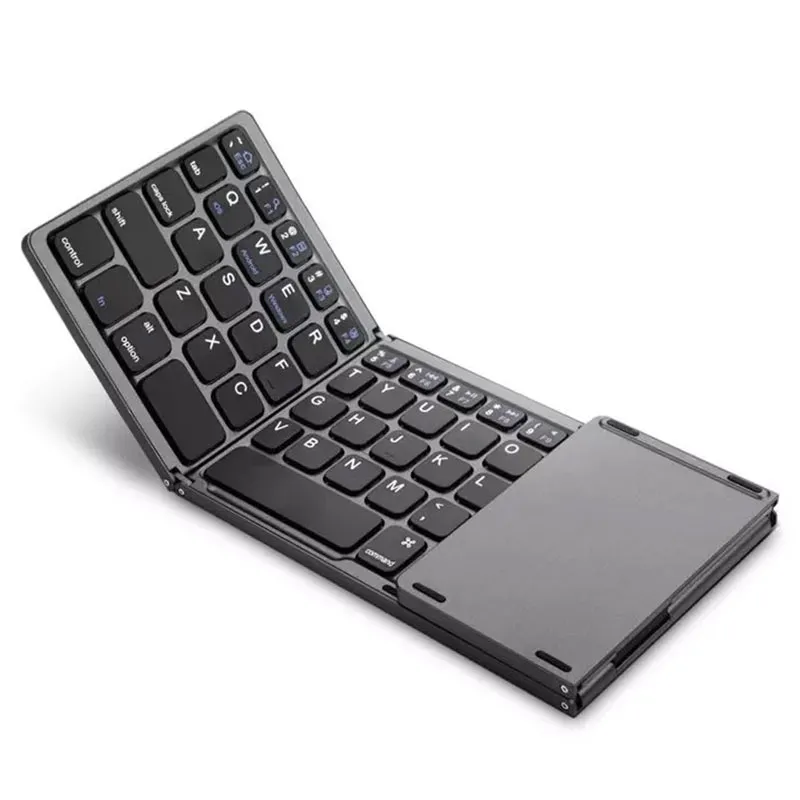 https://storage.alifshop.tj/media/images/alifshop/28692/besprovodnaya-skladnaya-klaviatura-b033-chernyy-1735815251091.png