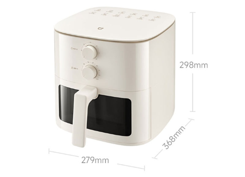 https://storage.alifshop.tj/media/images/alifshop/28693/aerofrityurnica-xiaomi-air-fryer-n1-maf11-5-l-belyy-1735815965375.png