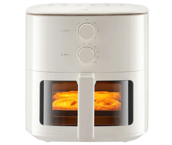 https://storage.alifshop.tj/media/images/alifshop/28693/aerofrityurnica-xiaomi-air-fryer-n1-maf11-5-l-belyy-1735815966334.png