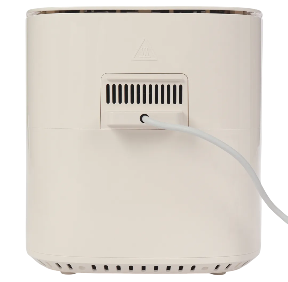 https://storage.alifshop.tj/media/images/alifshop/28693/aerofrityurnica-xiaomi-air-fryer-n1-maf11-5-l-belyy-1735815967246.png