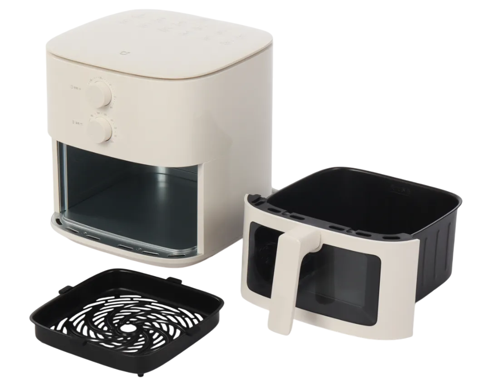 https://storage.alifshop.tj/media/images/alifshop/28693/aerofrityurnica-xiaomi-air-fryer-n1-maf11-5-l-belyy-1735815968452.png