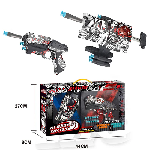 https://storage.alifshop.tj/media/images/alifshop/28695/igrushechnyy-blaster-blaster-shots-sb592-nabor-chernyy-1735815720466.png