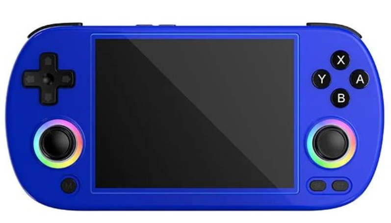 https://storage.alifshop.tj/media/images/alifshop/28696/portativnaya-igrovaya-konsol-anbernic-rg40xx-h-siniy-1735816036762.png