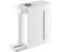 https://storage.alifshop.tj/media/images/alifshop/28698/termopot-xiaomi-mijia-instant-hot-water-dispenser-s2202-2-5-l-belyy-1735816650973-xs.webp