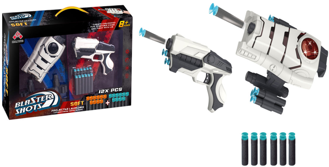 https://storage.alifshop.tj/media/images/alifshop/28699/igrushechnyy-pistolet-blaster-shots-sb574-nabor-belo-chernyy-1735816788158.png
