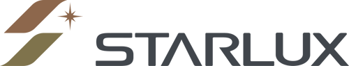 Starlux