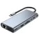 https://storage.alifshop.tj/media/images/alifshop/28701/perehodnik-type-c-11-in-1-seryy-1735816798654-xs.webp