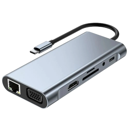 https://storage.alifshop.tj/media/images/alifshop/28701/perehodnik-type-c-11-in-1-seryy-1759159654529-xl.webp