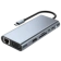 https://storage.alifshop.tj/media/images/alifshop/28701/perehodnik-type-c-11-in-1-seryy-1759159654529-xs.webp
