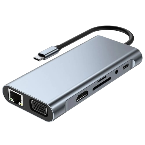 https://storage.alifshop.tj/media/images/alifshop/28701/perehodnik-type-c-11-in-1-seryy-1759159654529.png