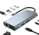 https://storage.alifshop.tj/media/images/alifshop/28701/perehodnik-type-c-11-in-1-seryy-1759159655392-xs.webp