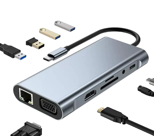 https://storage.alifshop.tj/media/images/alifshop/28701/perehodnik-type-c-11-in-1-seryy-1759159655392.png