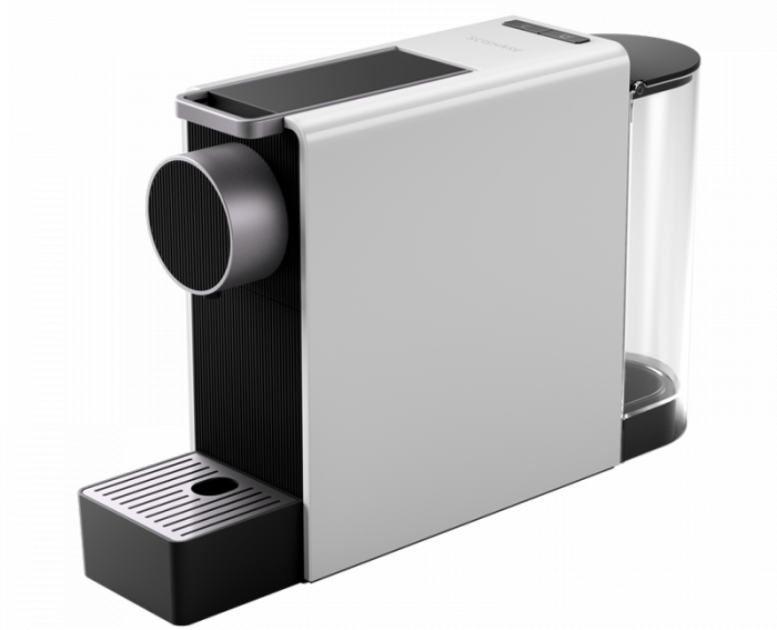 https://storage.alifshop.tj/media/images/alifshop/28702/kapsulnaya-kofemashina-xiaomi-scishare-capsule-coffee-machine-mini-s1201-seryy-1735817288640.png