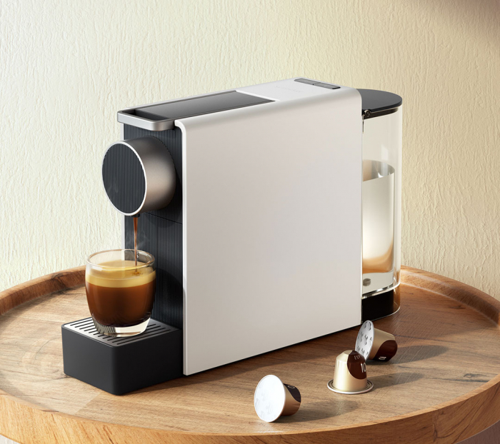 https://storage.alifshop.tj/media/images/alifshop/28702/kapsulnaya-kofemashina-xiaomi-scishare-capsule-coffee-machine-mini-s1201-seryy-1735817289732.png