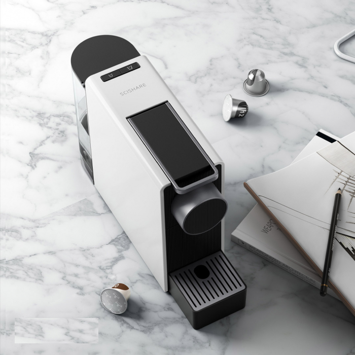 https://storage.alifshop.tj/media/images/alifshop/28702/kapsulnaya-kofemashina-xiaomi-scishare-capsule-coffee-machine-mini-s1201-seryy-1735817291145.png