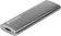 https://storage.alifshop.tj/media/images/alifshop/28703/vneshniy-nakopitel-verbatim-vx500-ssd-1-tb-seryy-1735817099971-xs.webp